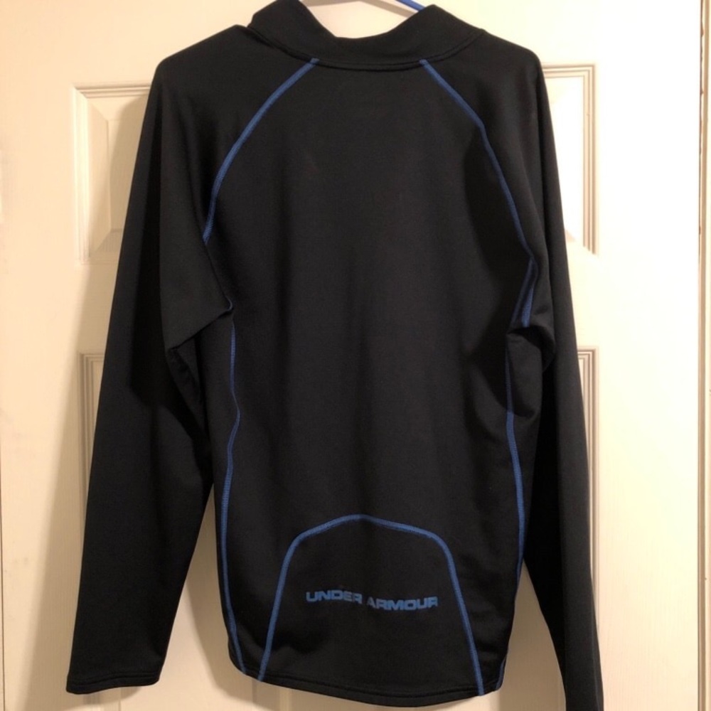 Under Armor - Picture 2 of 3